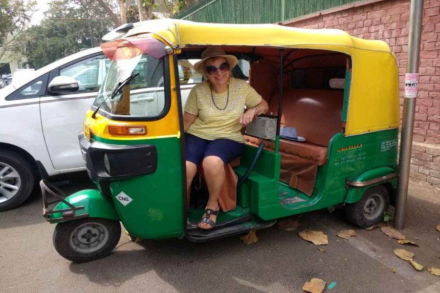 Tuk-Tuk-Tour-In-Delhi